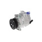 VALEO 813248