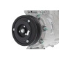 VALEO 813248