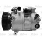 VALEO 813364