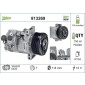 813269 PKW KOMPRESSOR, KLIMAANLAGE