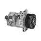 VALEO 813269