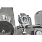 VALEO 813269
