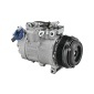 VALEO 813415
