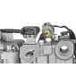 VALEO 813415