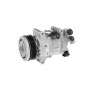 VALEO 813430