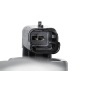 VALEO 813430