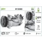 VALEO 813383