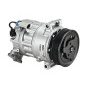 VALEO 813709