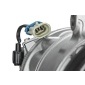 VALEO 813709
