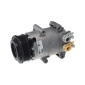 VALEO 813729