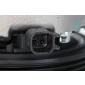 VALEO 813729