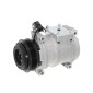 VALEO 813426