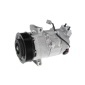 VALEO 813385