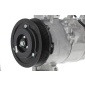 VALEO 813385