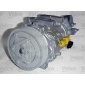 VALEO 813663