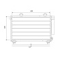 VALEO 814307