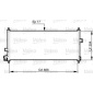 VALEO 814328
