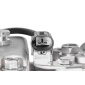 VALEO 815541