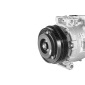 VALEO 815541