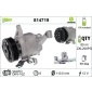 814719 VALEO Компрессор, кондиционер