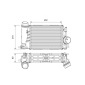 VALEO 818316