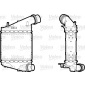 VALEO 818250