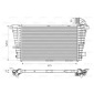 VALEO 818614