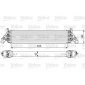 VALEO 818630