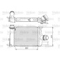 VALEO 818622