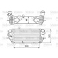 VALEO 818637
