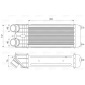 VALEO 818663