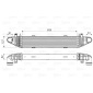 VALEO 818679