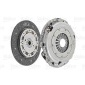 VALEO 826705