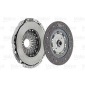 VALEO 826705