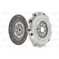 VALEO 826713