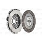 VALEO 826713