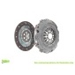 826647 Комплект сцепления ford mondeo