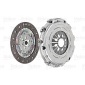 VALEO 826859