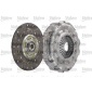 VALEO 827258