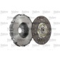 VALEO 827258