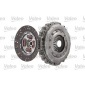 VALEO 827405