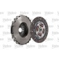 VALEO 827405