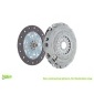 VALEO 828449