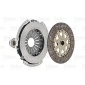 VALEO 828508