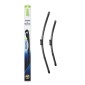 Valeo 574476