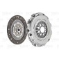 VALEO 832223