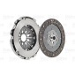 VALEO 832223
