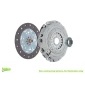 VALEO 828581