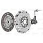 VALEO 834060