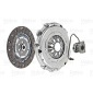 VALEO 834091